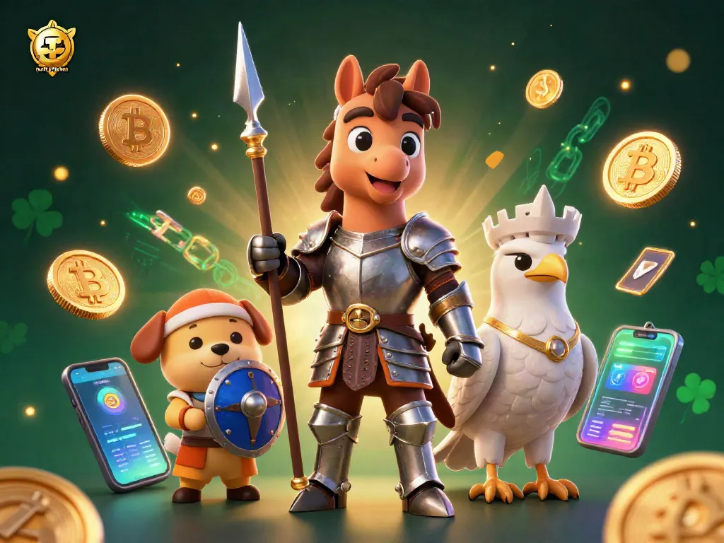 Engage with ty le keo nha cai for precise betting insights and strategies in dynamic gambling scenes.