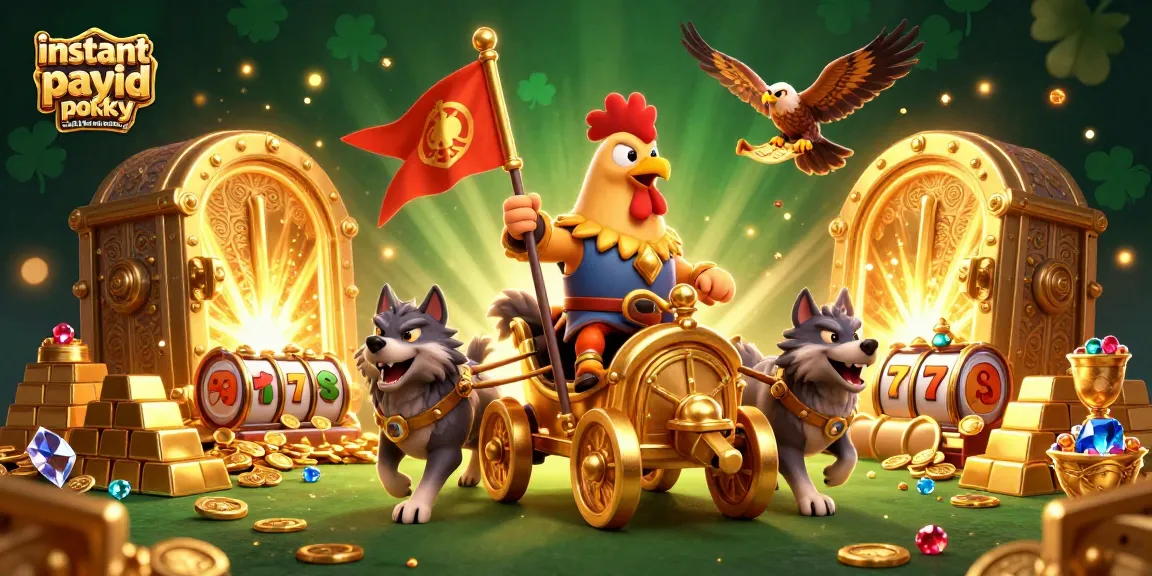 Experience instant payid pokies in Australia real money with exciting 3D casino adventure elements.